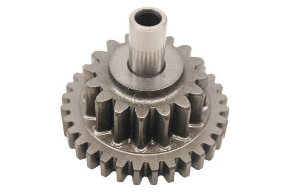 Honda - 06 Honda TRX250EX Starter Gear