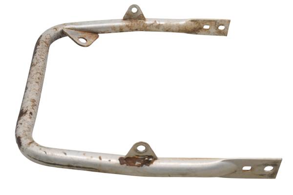 Honda - 06 Honda TRX250EX Rear Grab Bar