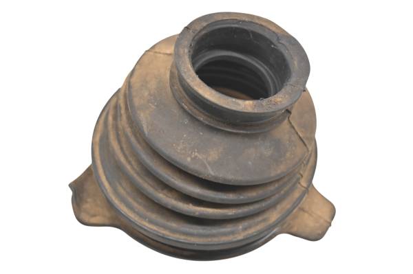Honda - 06 Honda TRX250EX Rear Drive Shaft Boot