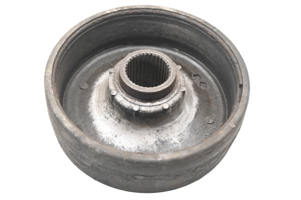 Honda - 06 Honda TRX250EX Rear Brake Drum