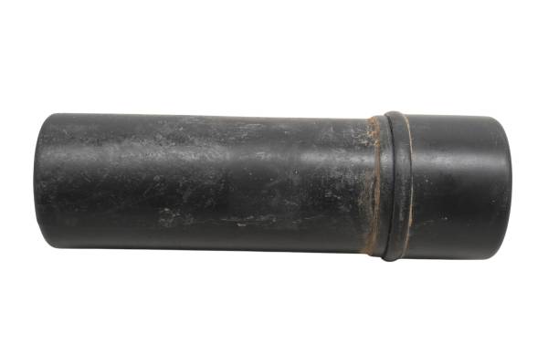 Honda - 06 Honda TRX250EX Tool Kit Pouch