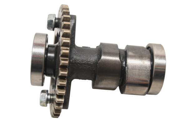 Honda - 02 Honda TRX300EX Camshaft Cam Shaft Sportrax 300 2x4
