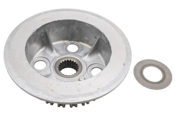 Honda - 02 Honda TRX300EX Inner Clutch Hub Sportrax 300 2x4