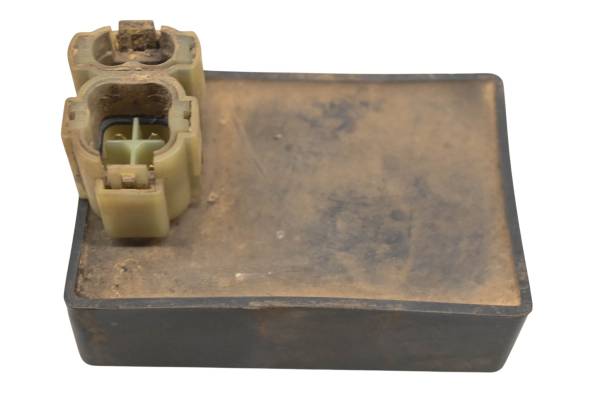 Honda - 06 Honda TRX250EX Cdi Box