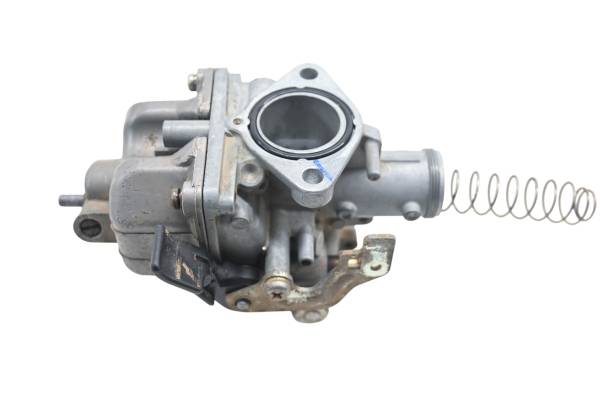 Honda - 08 Honda TRX250EX Carburetor Carb