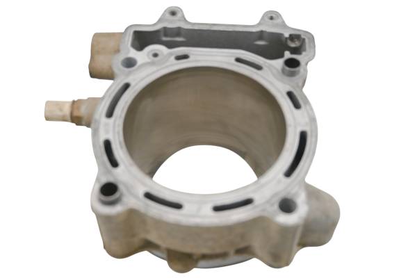 Kawasaki - 08 Kawasaki KFX450R Cylinder