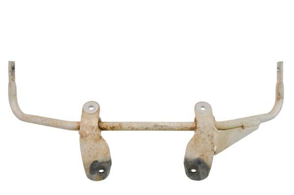 Kawasaki - 08 Kawasaki KFX450R Front Fender Bracket Mount