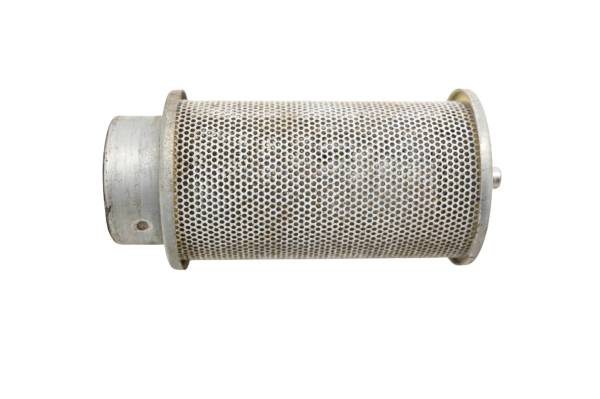 Honda - 08 Honda TRX250EX Air Filter Cage Body