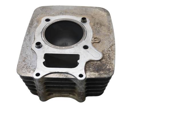 Honda - 08 Honda TRX250EX Cylinder