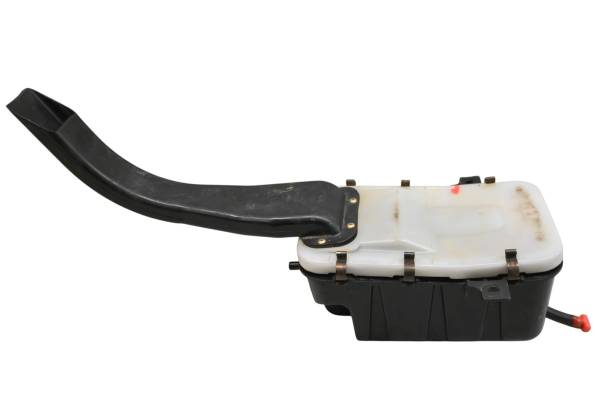 Polaris - 12 Polaris Sportsman 500 HO 4x4 Airbox Intake Air Box