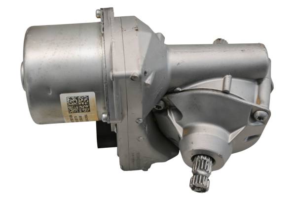 Can-Am - 12 Can-Am Outlander Max 650XT Eps Power Steering Unit