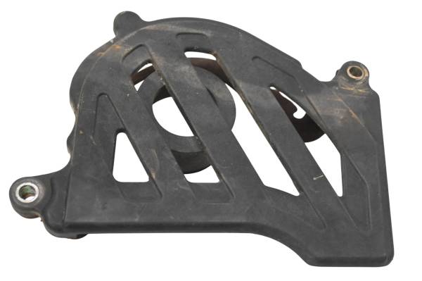 Honda - 02 Honda TRX300EX Case Saver Chain Guard Sportrax 300 2x4