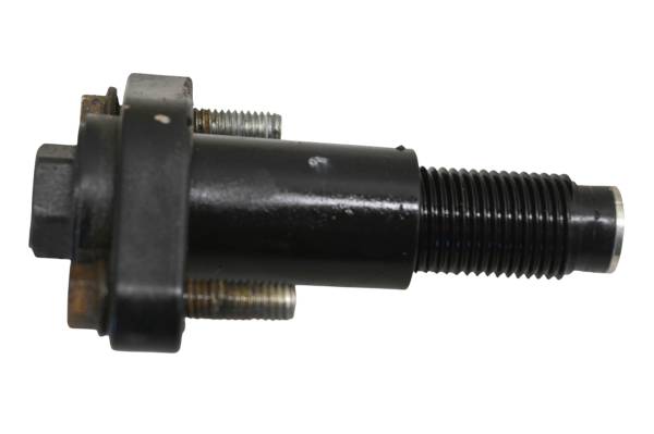 Can-Am - 18 Can-Am Outlander Max 650 XT 4x4 Cam Chain Tensioner