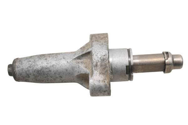 Honda - 87 Honda TRX250X Cam Chain Tensioner
