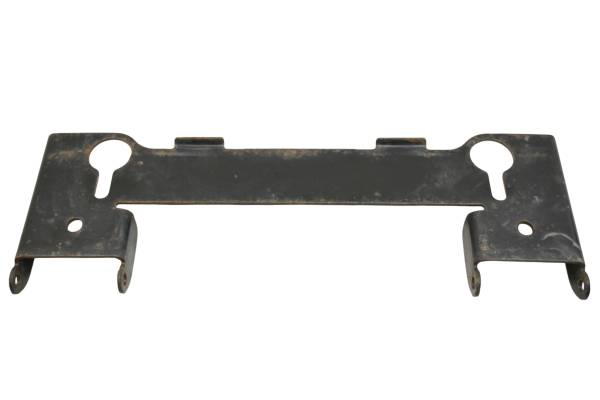 Polaris - 12 Polaris Sportsman 500 HO 4x4 Front Rack Pivot Bracket Mount