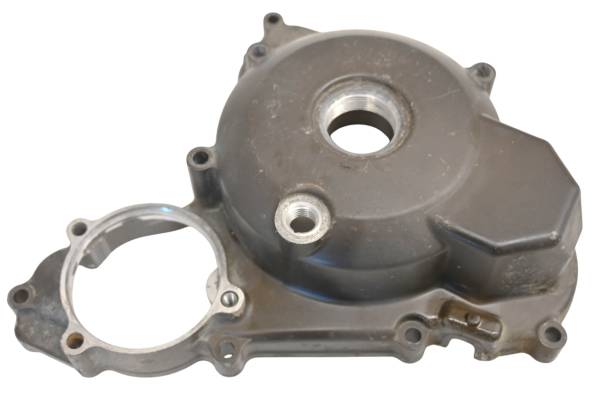 Kawasaki - 08 Kawasaki KFX450R Stator Cover
