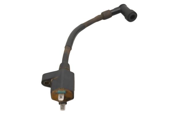 Honda - 87 Honda TRX250X Ignition Coil