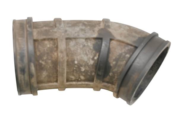 Kawasaki - 08 Kawasaki KFX450R Airbox Hose Intake