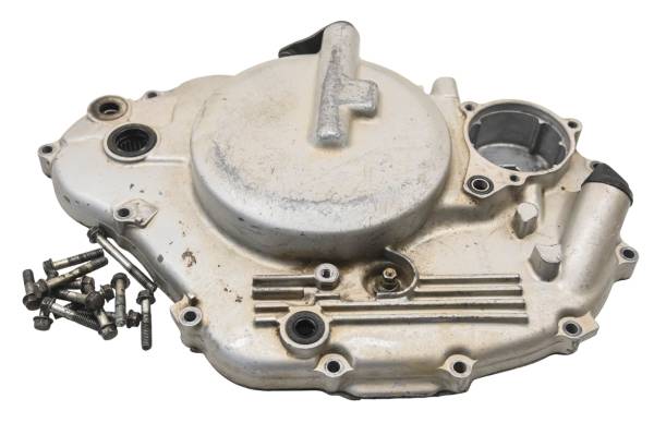 Honda - 87 Honda TRX250X Clutch Cover