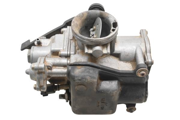 Honda - 87 Honda TRX250X Carburetor Carb