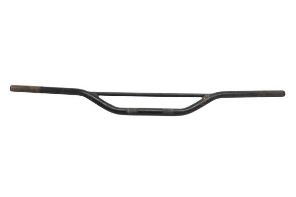 Honda - 87 Honda TRX250X Handlebars