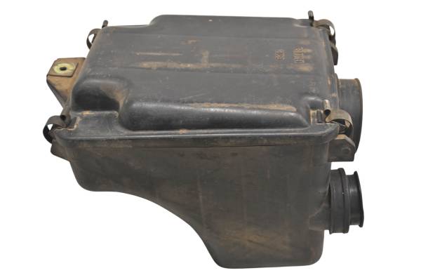 Honda - 87 Honda TRX250X Airbox Intake Air Box