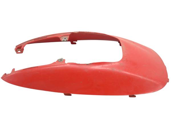 Honda - 87 Honda TRX250X Gas Tank Cover