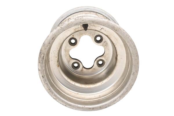 Honda - 87 Honda TRX250X Rear Wheel Rim 9X8 4/110