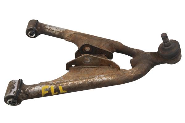 Honda - 87 Honda TRX250X Front Lower Left A-Arm