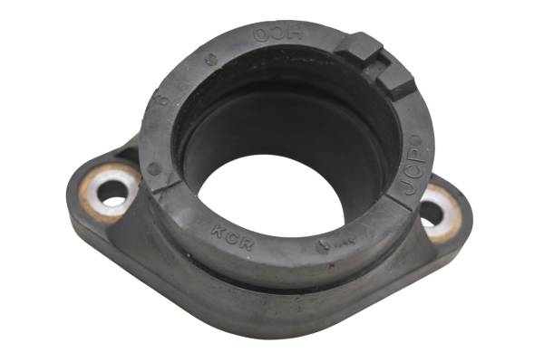 Honda - 02 Honda TRX300EX Intake Manifold Boot Sportrax 300 2x4