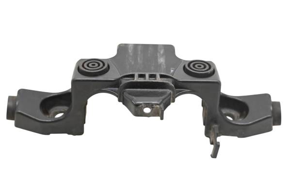 Can-Am - 08 Can-Am DS450 Seat Guide