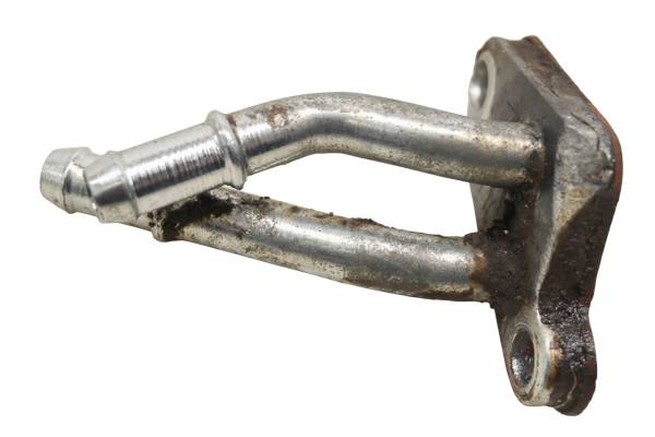 Can-Am - 08 Can-Am DS450 Connection Cover