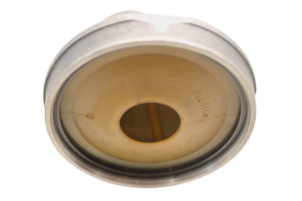 Can-Am - 08 Can-Am DS450 Oil Strainer