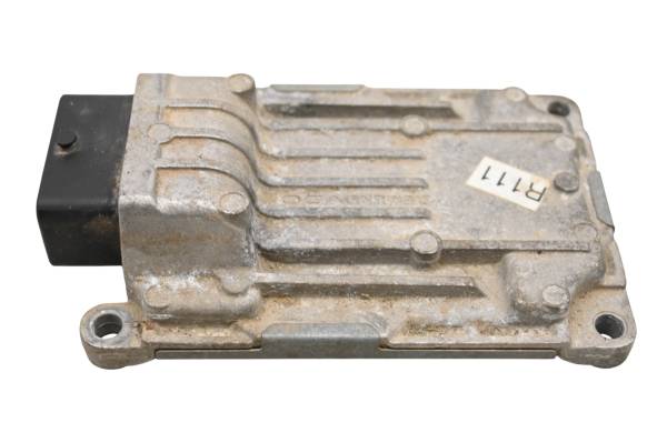 Can-Am - 08 Can-Am DS450 Electric Control Unit Ecu