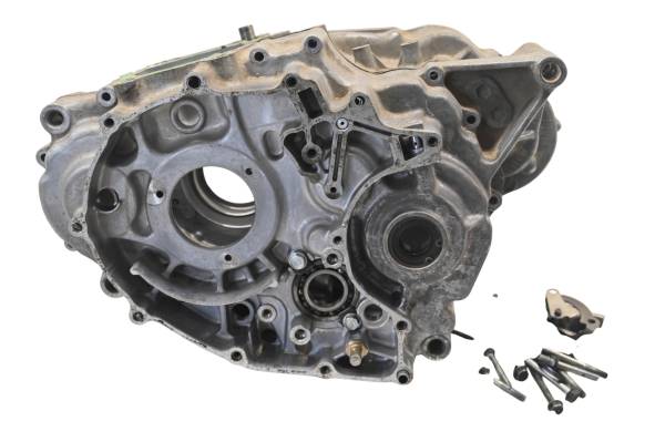 Honda - 87 Honda TRX250X Crankcase Center Crank Case