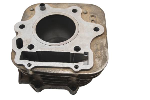 Honda - 87 Honda TRX250X Cylinder