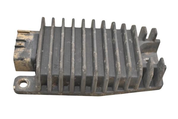 Can-Am - 08 Can-Am DS450 Regulator Rectifier