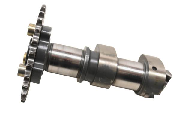 Can-Am - 08 Can-Am DS450 Exhaust Camshaft Cam Shaft
