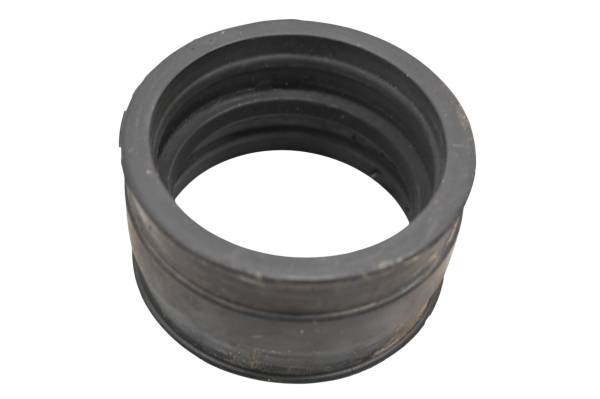 Can-Am - 08 Can-Am DS450 Intake Manifold Boot