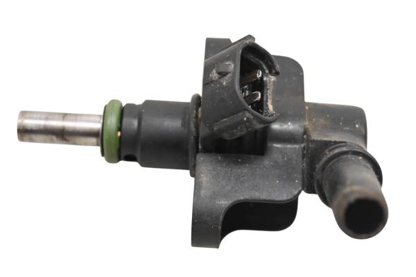 Can-Am - 08 Can-Am DS450 Fuel Injector