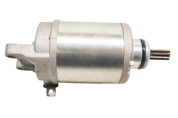 Can-Am - 08 Can-Am DS450 Starter Motor