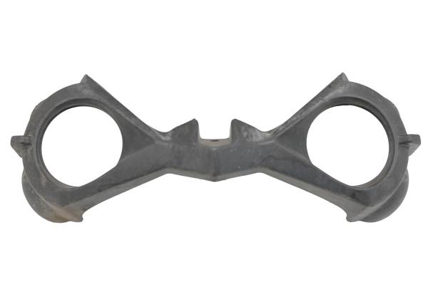 Kawasaki - 08 Kawasaki KFX450R Headlight Cover