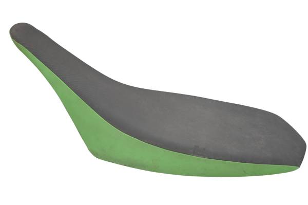 Kawasaki - 08 Kawasaki KFX450R Seat