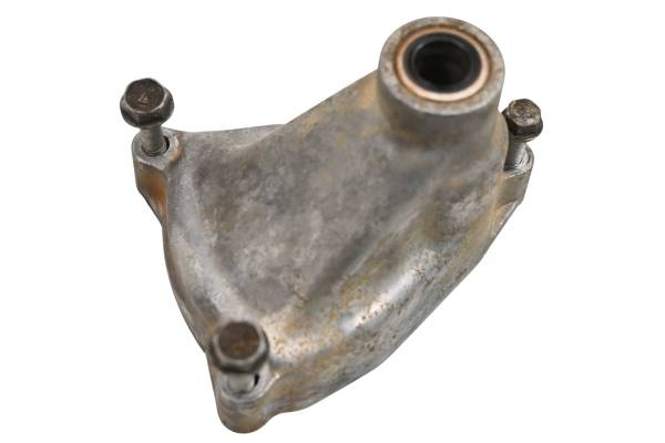 Kawasaki - 04 Kawasaki KFX700 2x4 Shift Shaft Housing Cover V-Force