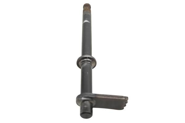 Honda - 02 Honda TRX300EX Transmission Reverse Shaft Sportrax 300 2x4