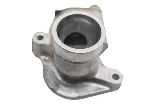 Honda - 06 Honda TRX250EX Snorkel Shaft Cover