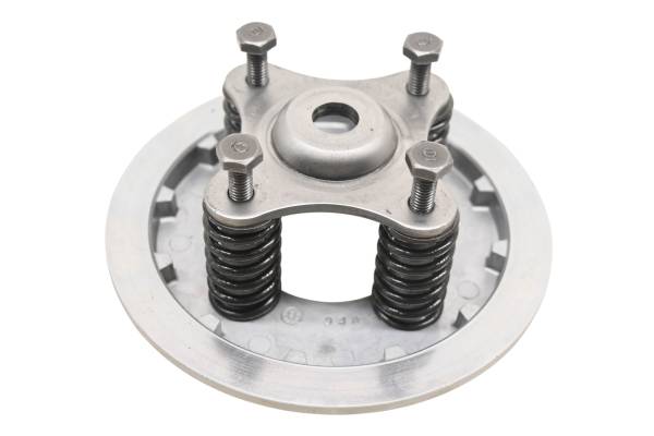 Honda - 02 Honda TRX300EX Clutch Pressure Plate Sportrax 300 2x4