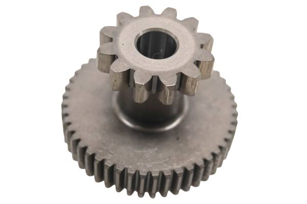 Honda - 06 Honda TRX250EX Starter Gear