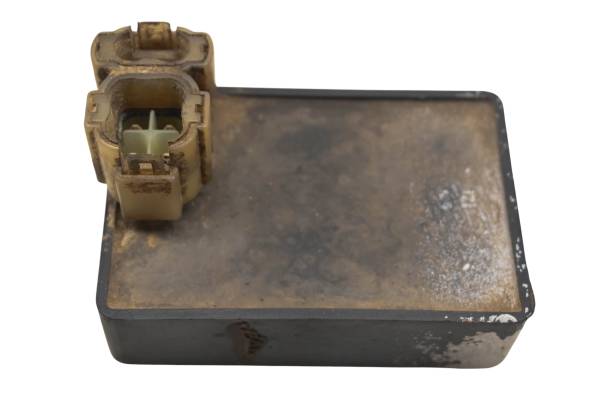 Honda - 87 Honda TRX250X Cdi Box