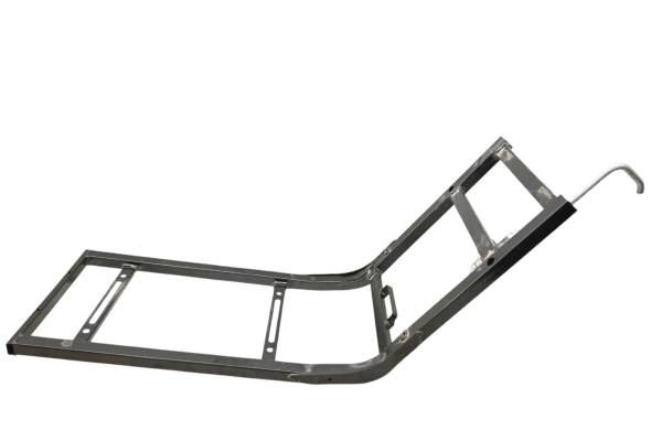 Kawasaki - 23 Kawasaki Teryx KRX 1000 SE Seat Frame KRF1000CPFNN